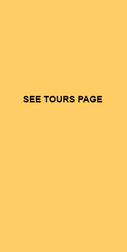 Click here to visit our tours page! Download brochures, view our upcoming tours and even book online!